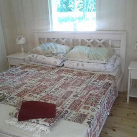 Tirbi Holiday House Kassari Cameră foto