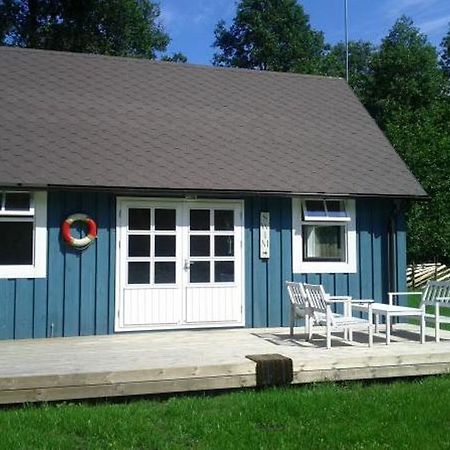 Tirbi Holiday House Kassari Cameră foto