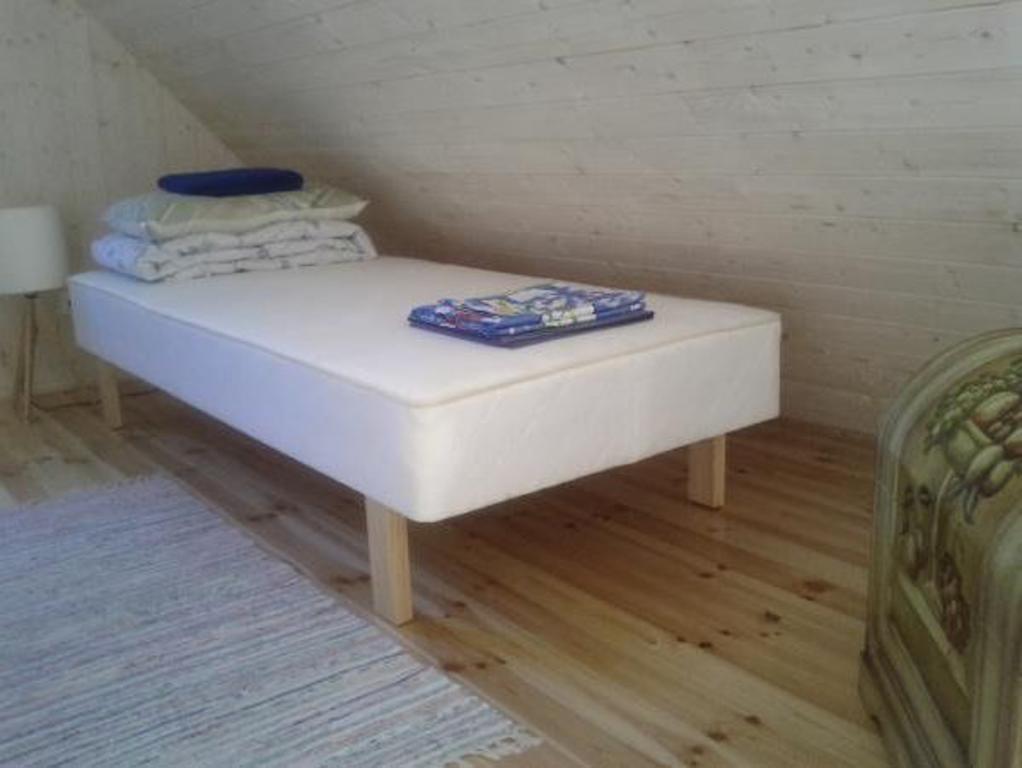 Tirbi Holiday House Kassari Cameră foto