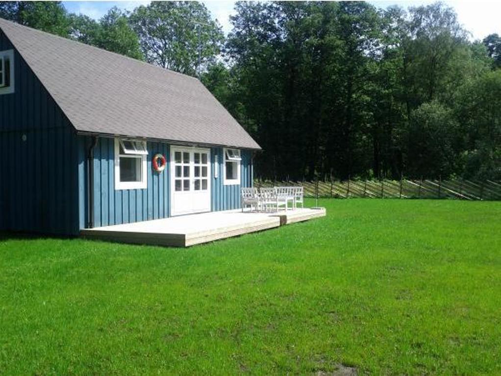 Tirbi Holiday House Kassari Cameră foto